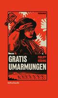   Gratis Umarmungen