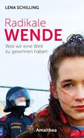   Radikale Wende