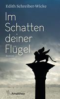   Im Schatten deiner Fl&uuml;gel