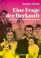   Eine Frage der Herkunft