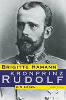   Kronprinz Rudolf