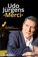   Udo J&uuml;rgens. &raquo;Merci&laquo;