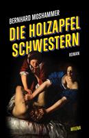   Die Holzapfel Schwestern
