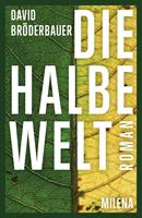   Die Halbe Welt
