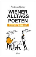   Wiener Alltagspoeten 2