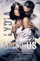   Until Us: Lydia