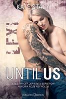   Until Us: Lexi