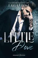   Little Dove