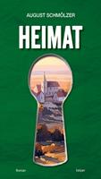   Heimat