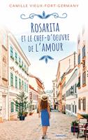   Rosarita et le chef-d'oeuvre de l'amour