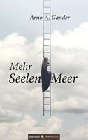   Mehr SeelenMeer