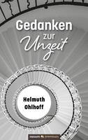   Gedanken zur Unzeit