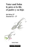 Vater und Sohn – die Reise 97