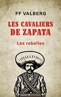   Les cavaliers de Zapata