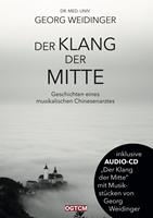   Der Klang der Mitte