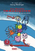   Das Wunder Immunsystem