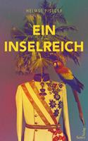   Ein Inselreich