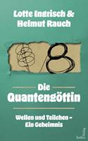  Die Quantengöttin