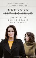   Schluss mit Schuld