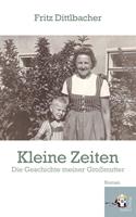   Kleine Zeiten