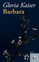   Barbara