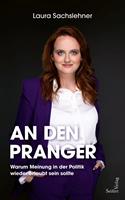   An den Pranger