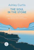   The Soul in the Stone