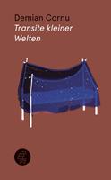   Transite kleiner Welten