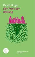   Der Preis der Rettung