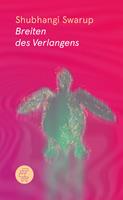   Breiten des Verlangens
