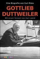   Gotfried Duttweiler