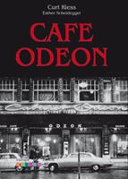   Cafe Odeon