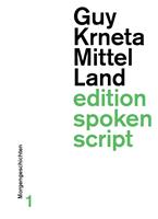   Mittelland
