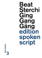   Ging Gang Gäng