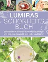   Lumiras Schönheitsbuch