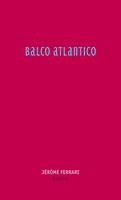   Balco Atlantico