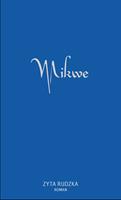  Mikwe