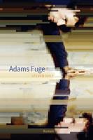   Adams Fuge