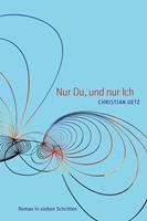   Nur Du, und nur Ich