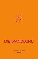   Die Wandlung