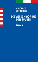   Die Verschwörung der Tauben