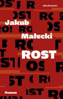   Rost
