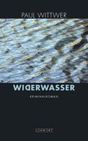  Widerwasser