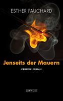   Pauchard, Jenseits der Mauern