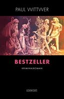   Bestzeller