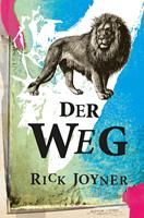   Der Weg