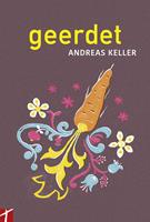   geerdet