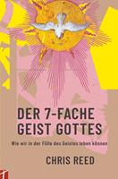   DER 7-FACHE GEIST GOTTES