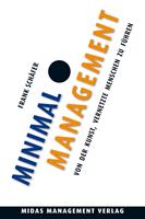   Minimal Management
