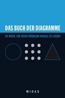   Das Buch der Diagramme